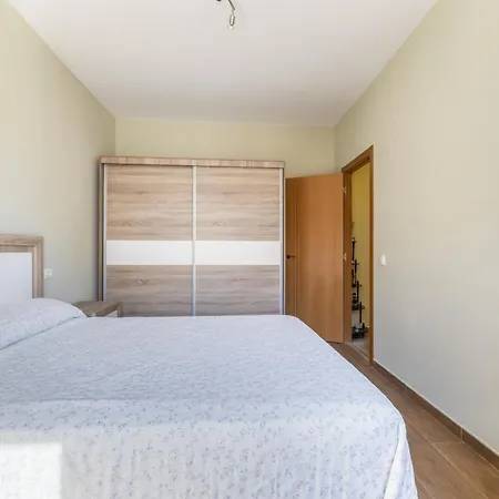 Beiramar Casa de Férias *