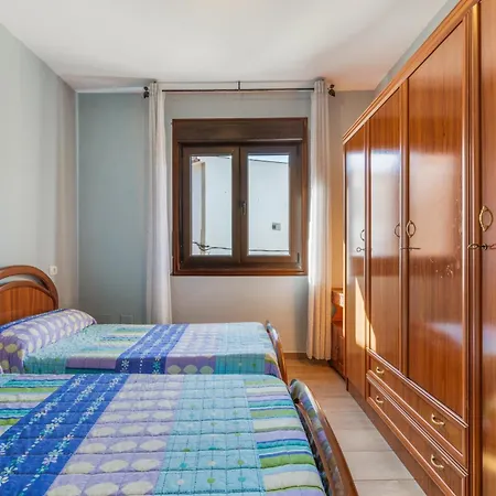 Casa de Férias Beiramar